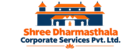 sdcspvtltd.com